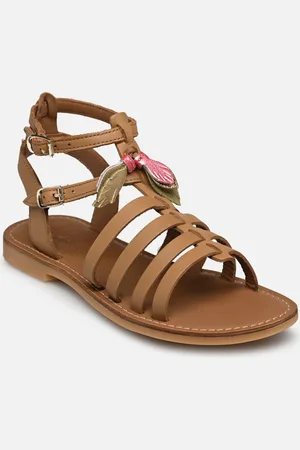 Adolie LAZAR NEW ROMA - Sandali e scarpe aperte - Taglia 30