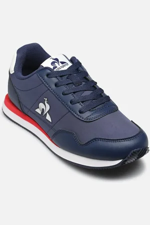 Le Coq Sportif ASTRA 2 GS - Sneakers - Taglia 35