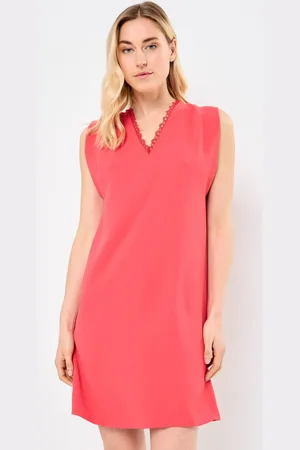 IKKS B130485 - Abbigliamento - Taglia 34