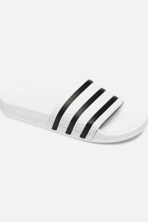adidas Adilette - Sandali e scarpe aperte - Taglia 40 1/2