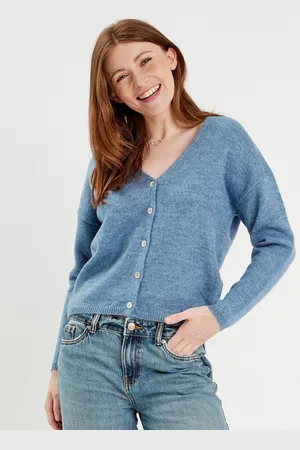 Cache Cache FLASHYGIL - Abbigliamento - Taglia XS