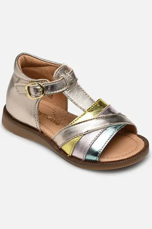 Babybotte TILDA - Sandali e scarpe aperte - Taglia 20