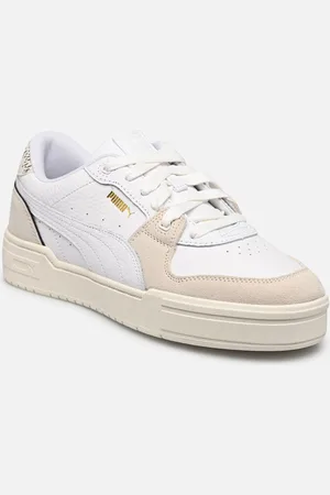 PUMA Ca Pro Lux Snake - Sneakers - Taglia 39