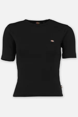 Dickies Marysville Tee SS W - Abbigliamento - Taglia XS
