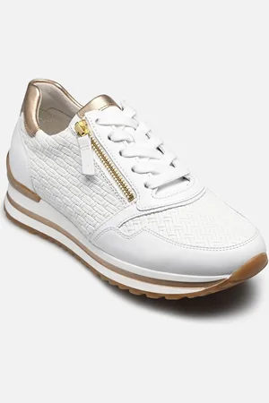 Gabor 66.528 - Sneakers - Taglia 36