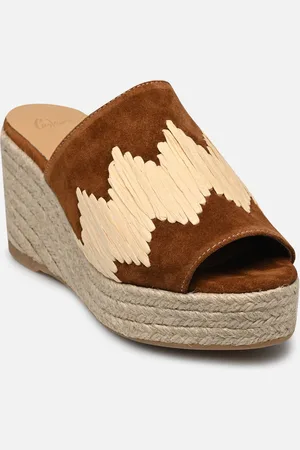 Castaner ELEO - Scarpe di corda - Taglia 37