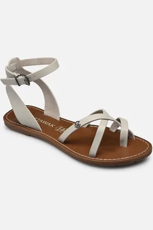 Chattawak PERLA - Sandali e scarpe aperte - Taglia 36