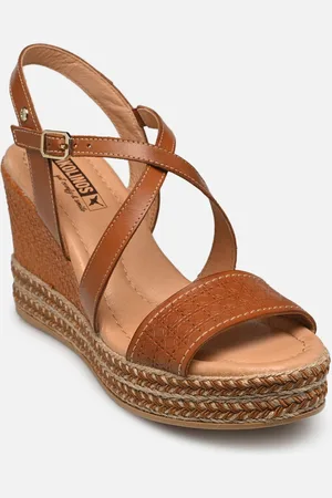 Pikolinos RONDA W7W-1834 - Sandali e scarpe aperte - Taglia 39