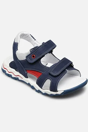 Bopy Emeche - Sandali e scarpe aperte - Taglia 29
