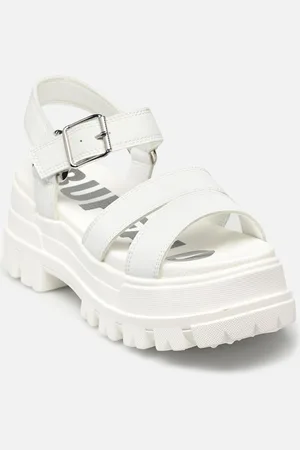 Buffalo Aspha TS Sandal - Sandali e scarpe aperte - Taglia 40