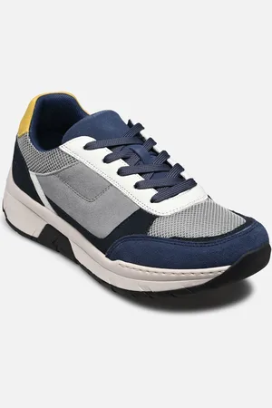 Josef Seibel Mitchell 10 - Sneakers - Taglia 40
