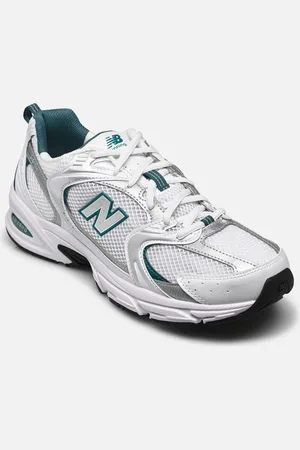 New Balance MR530 M - Sneakers - Taglia 42 1/2