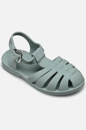 Liewood Bre Sandals - Sandali e scarpe aperte - Taglia 22