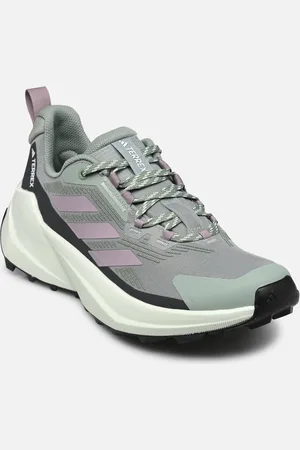 adidas Terrex Trailmaker 2 W - Scarpe sportive - Taglia 36