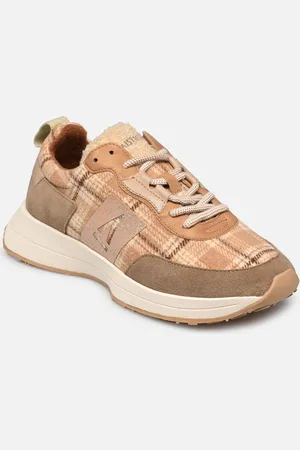 Armistice MOON ONE W - Sneakers - Taglia 36
