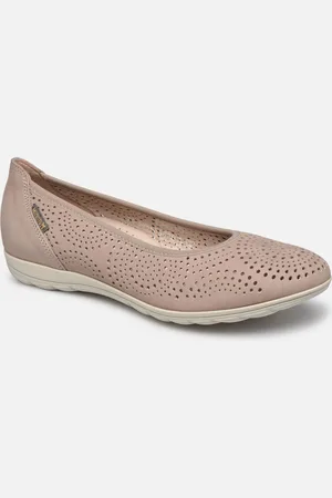 Mephisto Elsie Perf R - Ballerine - Taglia 36