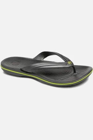 Crocs Crocband Flip M - Infradito - Taglia 46 - 47