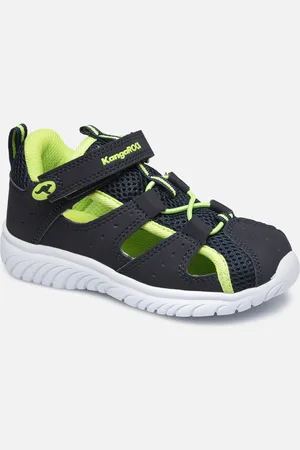 KangaROOS KI-Rock Lite EV - Sandali e scarpe aperte - Taglia 23