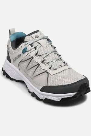 Columbia PEAKFREAK RUSH OUTDRY W - Scarpe sportive - Taglia 36