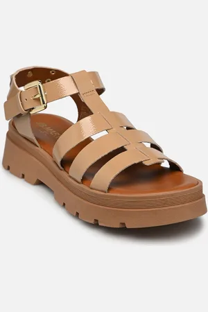 JB Martin DELICE - Sandali e scarpe aperte - Taglia 36