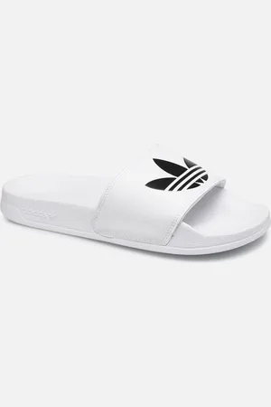 adidas Adilette Lite - Sandali e scarpe aperte - Taglia 44 1/2