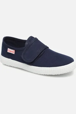 Cienta Julio - Sneakers - Taglia 32