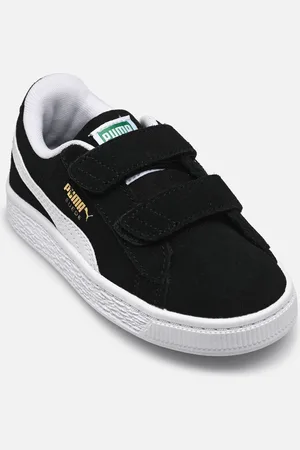 PUMA Suede Classic V Ps - Sneakers - Taglia 28