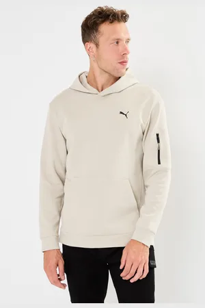 PUMA M OPENROAD HDY DK - Abbigliamento - Taglia S
