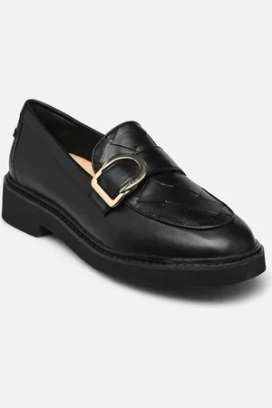Clarks Splend Penny - Mocassini - Taglia 38
