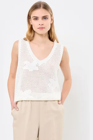 LILI SIDONIO LAL390DE - Abbigliamento - Taglia XS