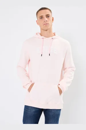 Kulte Hoodie Athletic - Abbigliamento - Taglia L