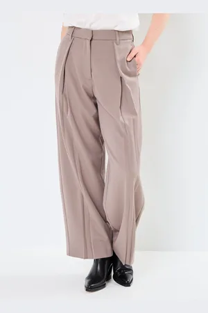 Ichi IHSARIAZ PA - Abbigliamento - Taglia 34