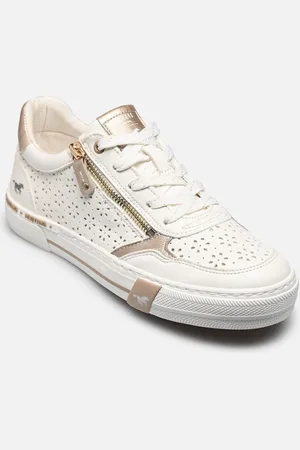 Mustang 1353310 - Sneakers - Taglia 36