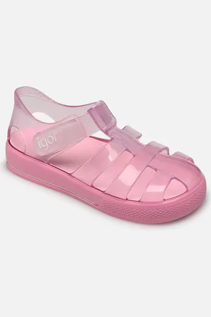 igor Star Brillo - Sandali e scarpe aperte - Taglia 20
