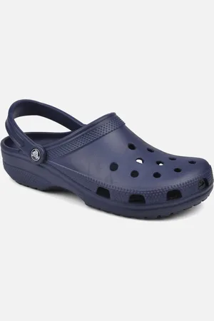 Crocs Classic W - Zoccoli - Taglia 39 - 40