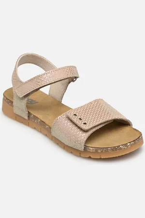 Bopy Eberta - Sandali e scarpe aperte - Taglia 26