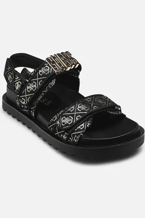 Guess FABELIS2 - Sandali e scarpe aperte - Taglia 39