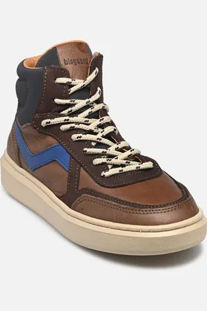 Bisgaard Mio I - Sneakers - Taglia 26