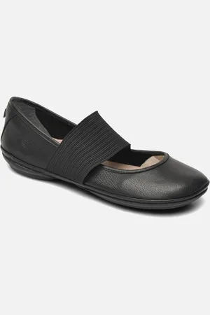 Camper Right Nina 21595 - Ballerine - Taglia 36
