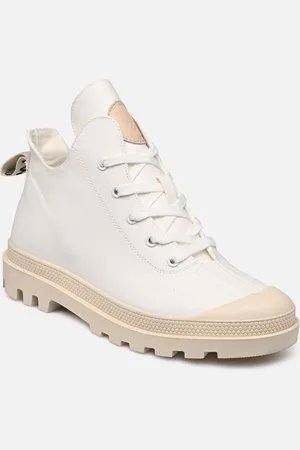 Chattawak Alcala - Sneakers - Taglia 37