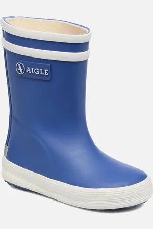 Aigle Baby Flac - Stivali - Taglia 22