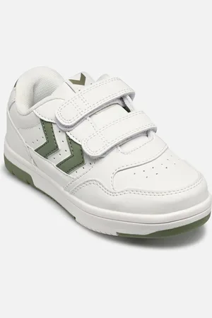 Hummel CAMDEN JR - Sneakers - Taglia 33