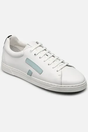 OTA Kelwood W - Sneakers - Taglia 37