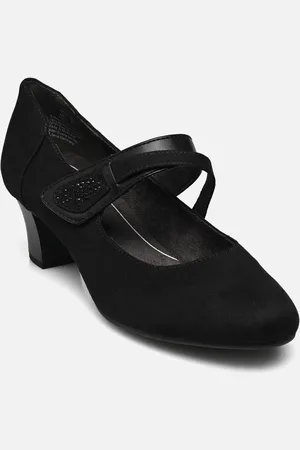 Jana 24464-42 - Décolleté - Taglia 38