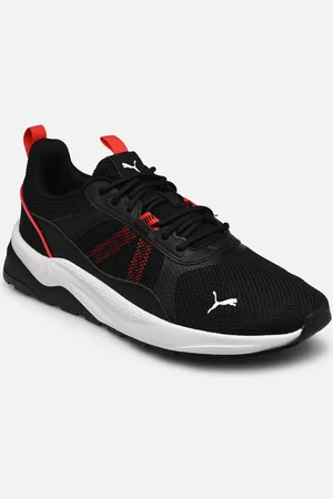 PUMA Anzarun 2.0 - Scarpe sportive - Taglia 44