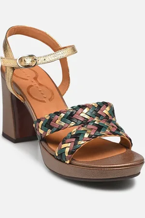 Chie Mihara Kecife - Sandali e scarpe aperte - Taglia 36