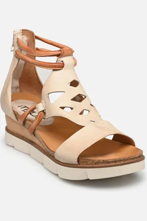 Mjus TAPASITA 866068 - Sandali e scarpe aperte - Taglia 36