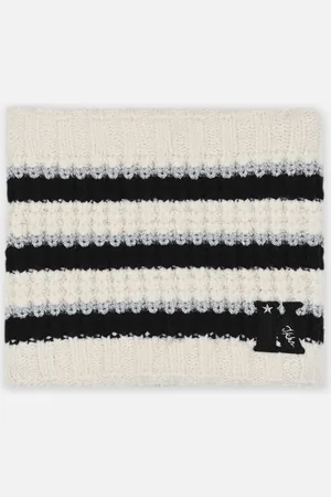 IKKS XX90132 - Sciarpa y foulard - Taglia 3
