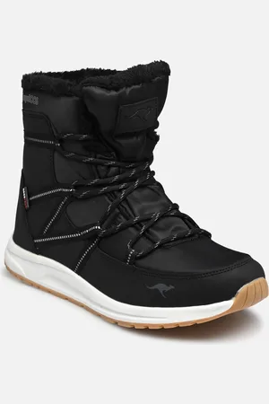 KangaROOS K-WW Leyla RTX - Stivaletti e tronchetti - Taglia 36