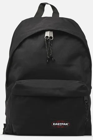 Eastpak Padded Pak